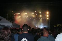 Festival PLASY 2008 097